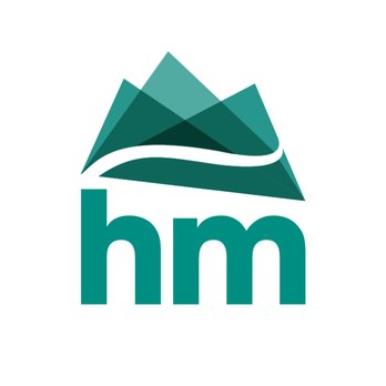 Highlands Mortgage - Mortgage Brokers Near Me - Christiana, Delaware Highlands Mortgage - Mortgage Brokers Near Me - Christiana, Delaware