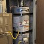 Photo of Jay's Plumbing Services