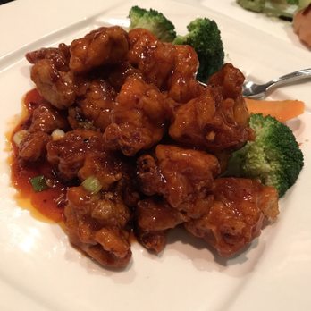 Veekoo - Asian Fusion Near Me - Berwyn, Pennsylvania Veekoo - Asian Fusion Near Me - Berwyn, Pennsylvania