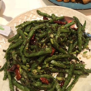 Sichuan River - Szechuan Near Me - Austin, Texas Sichuan River - Szechuan Near Me - Austin, Texas