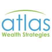 Atlas Wealth Strategies, Inc.