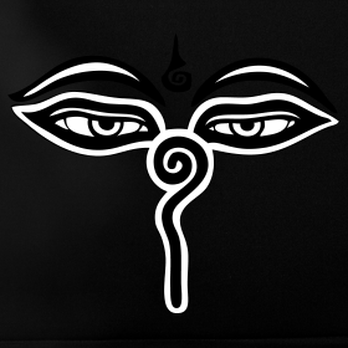 The Stretch Yoga - Yoga Near Me - Yonkers, New York The Stretch Yoga - Yoga Near Me - Yonkers, New York