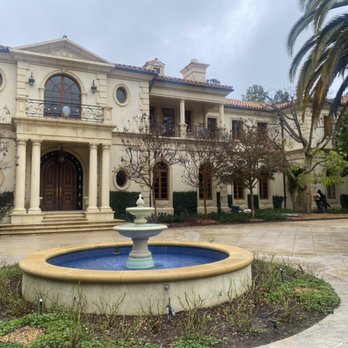 Brian Parker - Realtor - Sanctuary - Real Estate Agents Near Me - Simi Valley, California Brian Parker - Realtor - Sanctuary - Real Estate Agents Near Me - Simi Valley, California