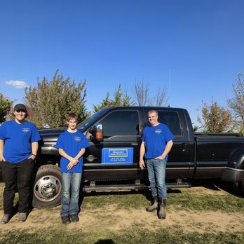 Monocacy Junk Removal - Junk Removal & Hauling Near Me Monocacy Junk Removal - Junk Removal & Hauling Near Me