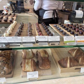 Chococo - Chocolatiers & Shops Near Me - New York, New York Chococo - Chocolatiers & Shops Near Me - New York, New York