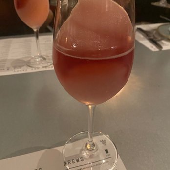 Sixty Vines - Froze - Wine Bars Near Me - Houston, Texas Sixty Vines - Froze - Wine Bars Near Me - Houston, Texas