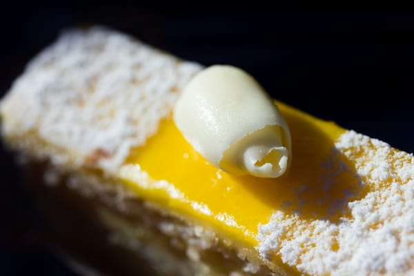 Praline Bakery & Bistro by null