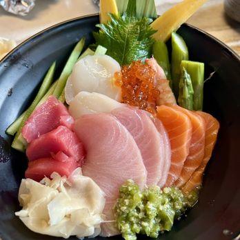 Harumi - Japanese Near Me - Phoenix, Arizona Harumi - Japanese Near Me - Phoenix, Arizona