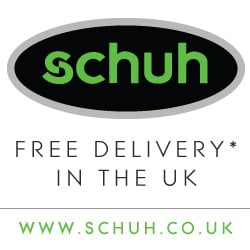 Schuh