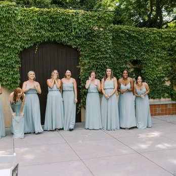 Max Tepper Photography - Event Photography Near Me Max Tepper Photography - Event Photography Near Me