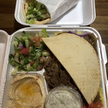 Gyro 101 - Scottsdale - Chicken Shawarma wrap, and gyro Gyro Plate with Rice - Greek Near Me - Scottsdale, Arizona Gyro 101 - Scottsdale - Chicken Shawarma wrap, and gyro Gyro Plate with Rice - Greek Near Me - Scottsdale, Arizona