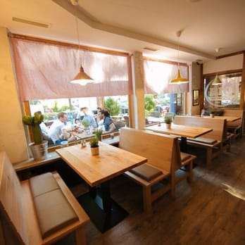 Rio - The Grillbar - Steakhouses Near Me - Hamburg, HH Rio - The Grillbar - Steakhouses Near Me - Hamburg, HH