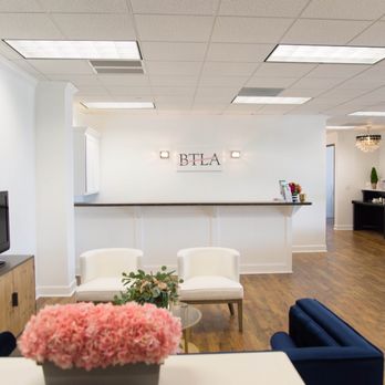 Behind The Lines Aesthetics - Botox in The Woodlands, TX - Medical Spas Near Me - Shenandoah, Texas Behind The Lines Aesthetics - Botox in The Woodlands, TX - Medical Spas Near Me - Shenandoah, Texas