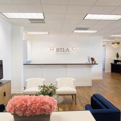 Behind The Lines Aesthetics - Botox in The Woodlands, TX