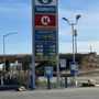 Photo of Valero