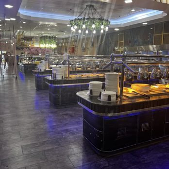 Umi Sushi & Seafood Buffet - Food court - Japanese Near Me - Dover, Delaware Umi Sushi & Seafood Buffet - Food court - Japanese Near Me - Dover, Delaware