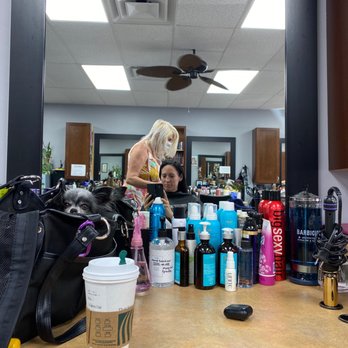 Tanglez - Hair Salons Near Me - San Diego, California Tanglez - Hair Salons Near Me - San Diego, California