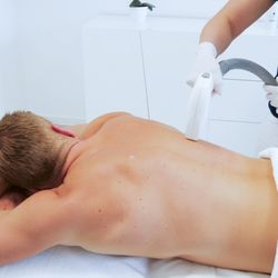 NAZAR Skin Consultancy | Hamm - NAZAR Hamm Laser Haarentfernung
