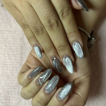Nailtique & Spa Co - Nail Salons Near Me - Irvine, California Nailtique & Spa Co - Nail Salons Near Me - Irvine, California