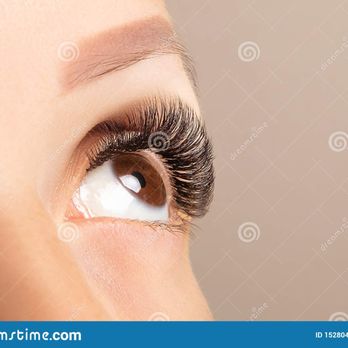 Sorelle Amore Spa & Wellness Centre - Lash and Brow Tinting - Skin Care Near Me - Didsbury, Alberta Sorelle Amore Spa & Wellness Centre - Lash and Brow Tinting - Skin Care Near Me - Didsbury, Alberta