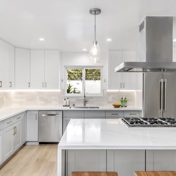 Welcome Renovation - General Contractors Near Me Welcome Renovation - General Contractors Near Me