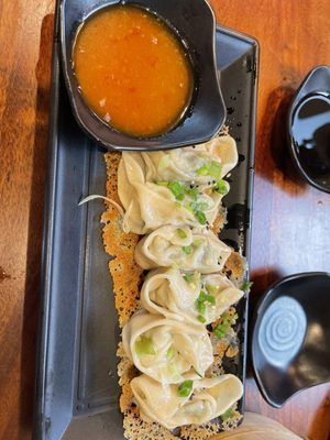 Dough Zone Dumpling House Renton Landing by null