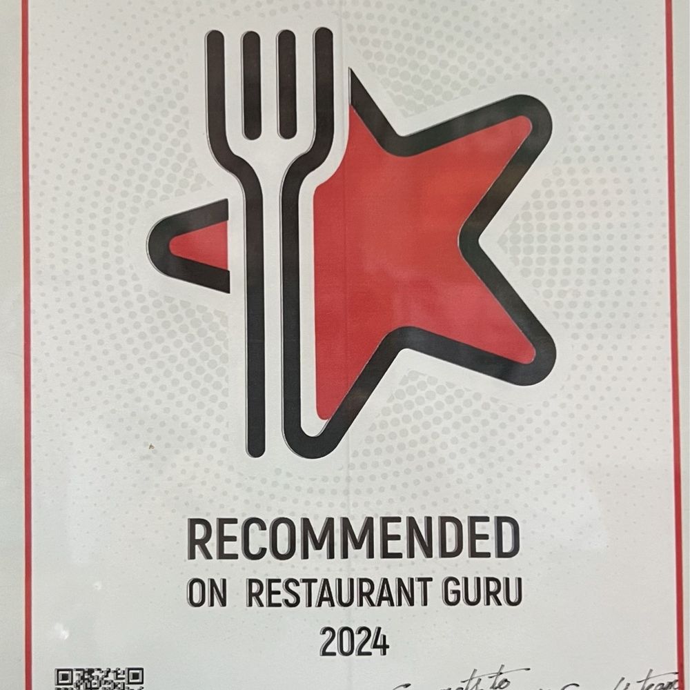 Jon Smith Subs - Food still excellent as well as the fries , seems they are updating the restaurant too - Fast Food Near Me - Boca Raton, Florida Jon Smith Subs - Food still excellent as well as the fries , seems they are updating the restaurant too - Fast Food Near Me - Boca Raton, Florida