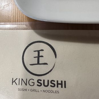 King Sushi - Sushi Bars Near Me - Jackson, Wyoming King Sushi - Sushi Bars Near Me - Jackson, Wyoming