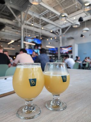 Other Half Brewing Philadelphia by null