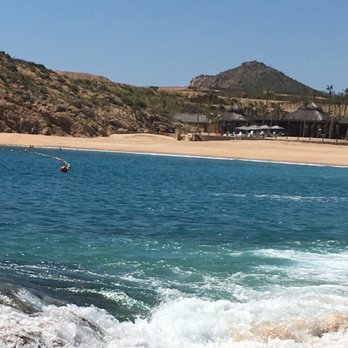 Playa Santa Maria - Beaches Near Me - Cabo San Lucas, AGU Playa Santa Maria - Beaches Near Me - Cabo San Lucas, AGU
