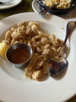 Street Restaurant and Bar by null