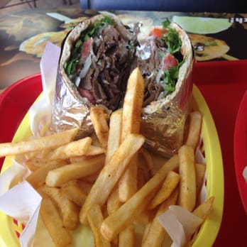 Loop Gyros - Gyro - Sandwiches Near Me - Kissimmee, Florida Loop Gyros - Gyro - Sandwiches Near Me - Kissimmee, Florida