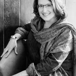 Debra Paessler Designs