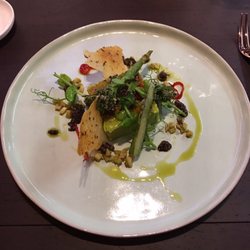 Biancalani Cucina