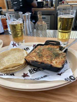 Big Star West Town by null Big Star West Town by null