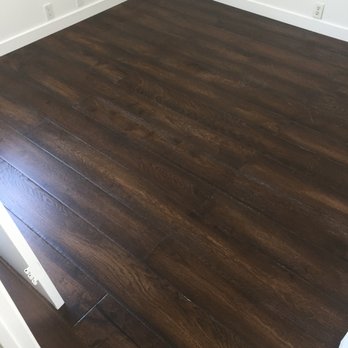 simpleFLOORS - Flooring Near Me - North Hollywood, California