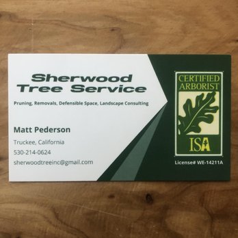 Sherwood Tree Service - Tree Services Near Me Sherwood Tree Service - Tree Services Near Me