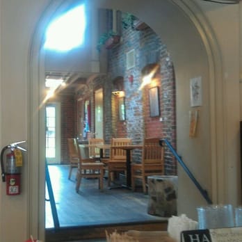 Daily Grind - Coffee & Tea Near Me - Baltimore, Maryland Daily Grind - Coffee & Tea Near Me - Baltimore, Maryland