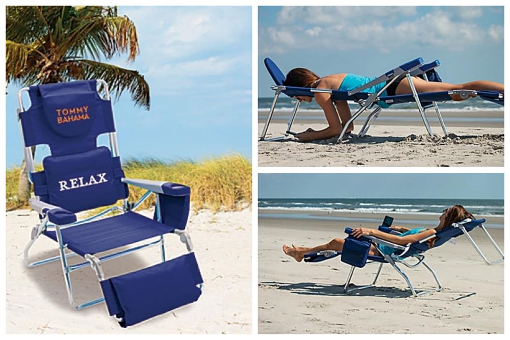 BABY GEAR MYRTLE BEACH Updated October 2024 Myrtle Beach, South