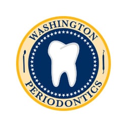 Washington Periodontics