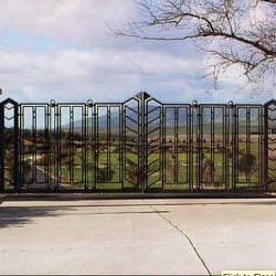 Lafayette Ironworks