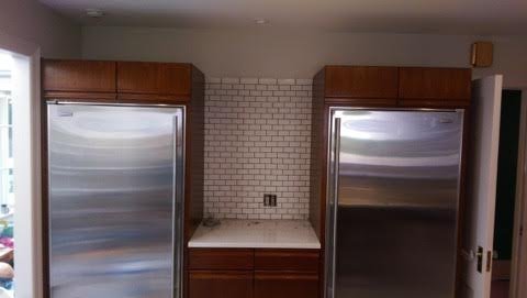 Slide of Handyman Yothers Brothers