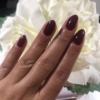 Savannah Nails - Shellac mani - Nail Salons Near Me - Portland, Oregon Savannah Nails - Shellac mani - Nail Salons Near Me - Portland, Oregon
