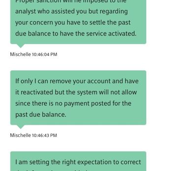 Xfinity - Internet Service Providers Near Me - Chicago, Illinois Xfinity - Internet Service Providers Near Me - Chicago, Illinois
