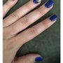 Photo of True Hollywood Nails