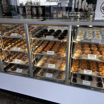 donut savant - Donuts Near Me - Oakland, California donut savant - Donuts Near Me - Oakland, California