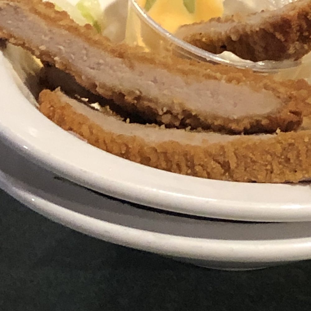 Athena's Diner - Diners Near Me - Lansing, Michigan