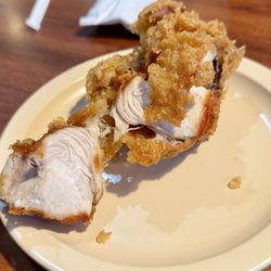 Best Fried Fish Near Me - May 2025: Find Nearby Fried Fish Reviews - Yelp