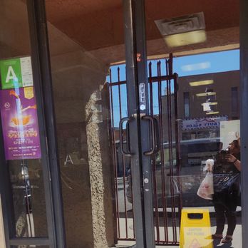 Tamales - Safe area - Mexican Near Me - East Los Angeles, California