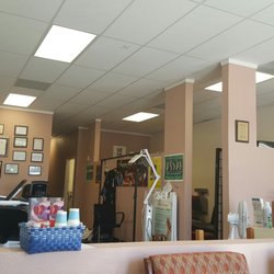 Moses Chiropractic
